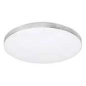 Rabalux - LED Stropna svetilka LED/18W/230V