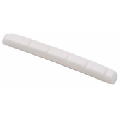 Fender Pre-Slotted Bone Nut