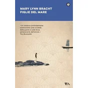 Figlie del mare