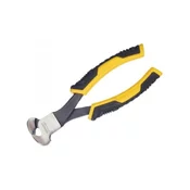 STANLEY STHT0-75067 ceone secice 150mm