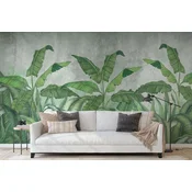 Wallity Tapete za zid MDK-00103, 400x270 cm, Šarena