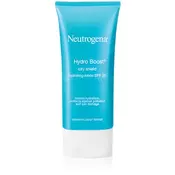 Neutrogena Hydro Boost® Face hidratantna krema za lice SPF 25 50 ml