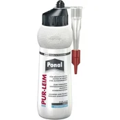 PUR-lepilo Construct PONAL, 420 g