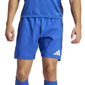 Kratke hlače adidas TIRO24 C M SHO