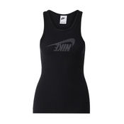 NIKE MAJICA DANCE ZA ŽENE