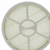 HEPA kompatibilni kompatibilni kompatibilni filter za Kärcher VC 3, 2.863-238.0