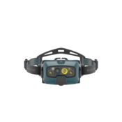 Ledlenser 503090 flashlight Black, Green Headband flashlight LED