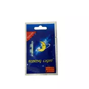 Enter Feeder Ampula 1.6mm 12990
