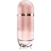 CAROLINA HERRERA 212 VIP Rosé Elixir parfumska voda za ženske 80 ml