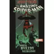 Spider-Man Dokud hvězdy nezhasnou