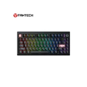 FANTECH Tastatura Mehanička Gaming MK921 Maxfit 8 Wireless ONE PIECE - LUFFY (brown switch)