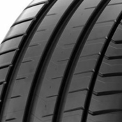 Michelin Pilot Sport 5 ( 215/40 ZR17 (87Y) XL FRV)
