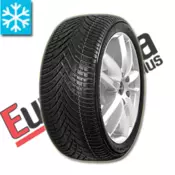 BF GOODRICH guma 245/45 R18 BF GOODRICH G-FORCE WINTER 2 100 V XL (E) (B) (69)