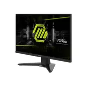 MSI MAG 244F computer monitor 59.9 cm (23.6) 1920 x 1080 pixels Full HD LCD Black