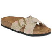 BIRKENSTOCK Siena Bež