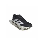 ADIDAS PERFORMANCE Tekaški čevelj ADISTAR BYD 2 črna / bela