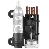 Crankbrothers Plug Refill Kit nadomestni stenji, 10 kosov