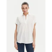 French Connection Bluza 72MZN Bela Relaxed Fit