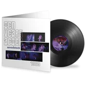 Ten Years After - Woodstock 1969 (180 g) (2 LP)