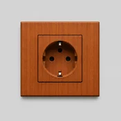 Uticnica, Walnut