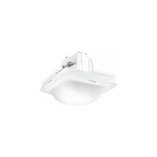Steinel 079413 - Detektor prisutnosti ugradbeni IR QUATTRO HD-2 KNX V3.5