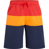 Firefly CLBL1 NATAL JRS, kopalke 412238