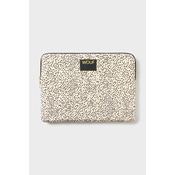 Etui za ipad WOUF Panna 29 x 21 cm