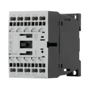 EATON Eaton pomožni kontaktor DILAC-40 (24VDC), (20889009)