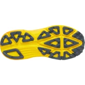 Saucony Guide TR