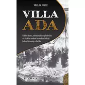 Vila Adda