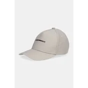 Emporio Armani Kapa s šiltom