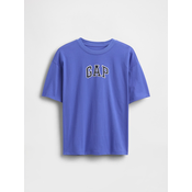 GAP Childrens T-shirt with logo - Boys