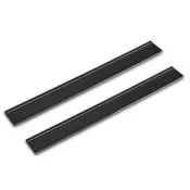 KARCHER metlica za čistilnik oken 170 mm (2.633.104.0), 2 kos
