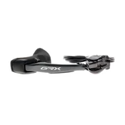 Shimano GRX Di2 STRX825+BR-RX820 Zadnja kolutna zavora