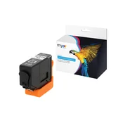 kartuša EPSON T378XL BK - Premium kopija