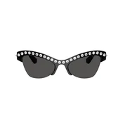 Swarovski Naocare za sunce SK 6043 100187