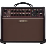 Boss ACS Live Kombo za elektroakustično glasbilo (Kot novo)