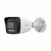 HiLook IP kamera 8.0MP IPC-B180HA-LU vanjska