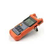 Extralink SUR190s OTDR, Fiber fault locator, 1310nm/1550nm