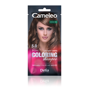 Kolor Šamponi za Kosu CAMELEO 5.0 | Farba za Kosu Bez Amonijaka | Kozmo Shop Online
