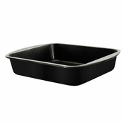 Berlingerhaus oblike za peko 35x27cm bh-1433