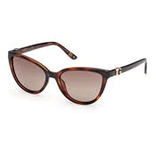 Guess GU00189 52H