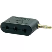 RODE SC6 adapter prikljucak