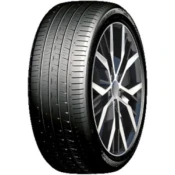Tourador X Power EV+ ( 235/45 ZR18 98W XL)