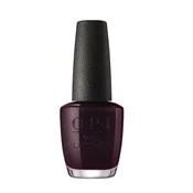 Opi HR Nail Polish J06 Wanna Wrap? 15 ml