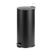 Mömax Treteimer Samuel Schwarz Ca. 30 L
