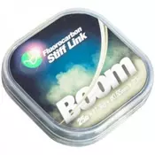 BOOM 0.55mm - 15m (KBOOM55)