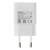 KUCNI PUNJAC ORIGINAL ZA HUAWEI HW-050100E01, HW-050100E2W 1 A BULK