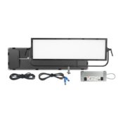 Nanlux TK-450 dnevna svetloba Soft LED Panel