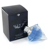 Chopard Wish parfemska voda 30 ml za žene